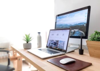 Descubre el mejor proveedor de alojamiento web para tu pequeña empresa