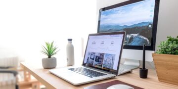 Descubre el mejor proveedor de alojamiento web para tu pequeña empresa