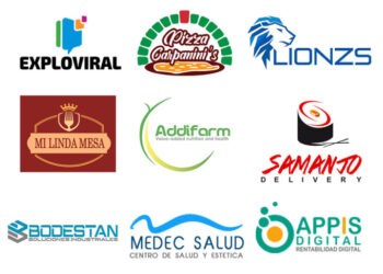 Confiabilidad 2022: Descubre las mejores plataformas digitales para invertir en criptomonedas