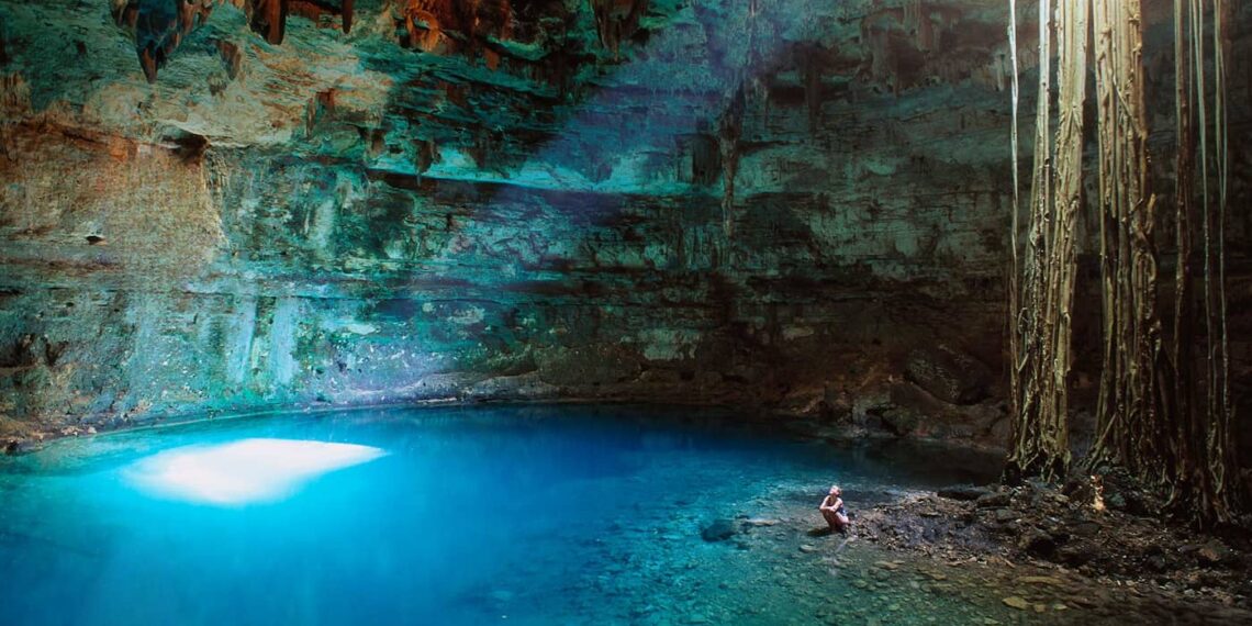 ¡Descubre los destinos más populares del mundo!