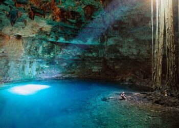 ¡Descubre los destinos más populares del mundo!