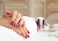 Descubre el mejor producto para cuidado de manos y uñas masculinas Descubre el mejor producto para cuidado de manos y uñas masculinas
