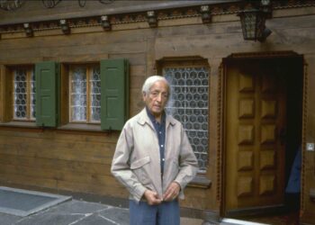 Encuentra tu peso ideal para la manta ponderada: relájate y medita