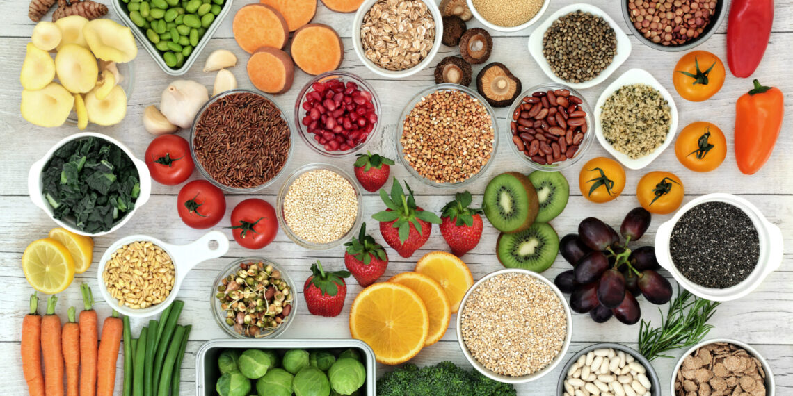 Descubre el sustituto vegano para una dieta saludable: ¡Adiós a la mantequilla! Descubre el sustituto vegano para una dieta saludable: ¡Adiós a la mantequilla!