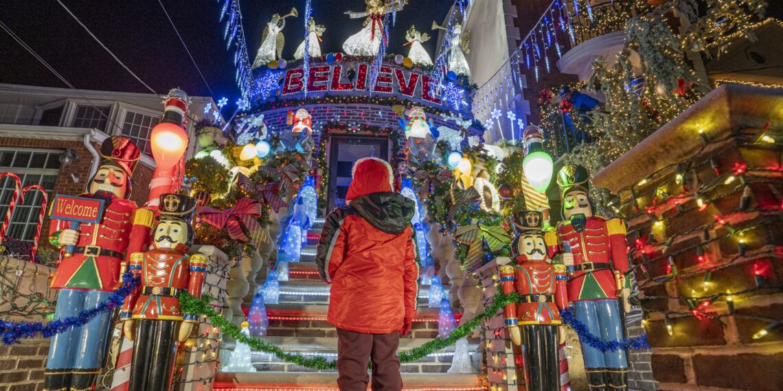 ¡Increíbles guías de viaje actualizadas y precisas! ¡Increíbles guías de viaje actualizadas y precisas!