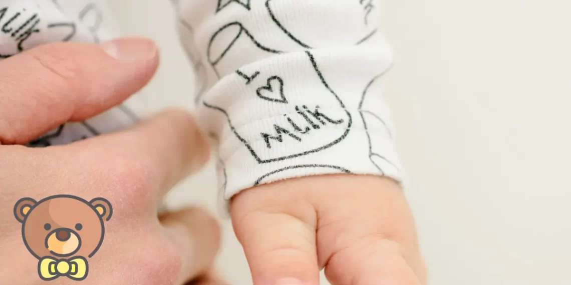 Zapatos para niños: comodidad y durabilidad de las mejores marcas Zapatos para niños: comodidad y durabilidad de las mejores marcas