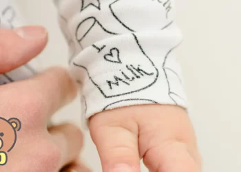 Zapatos para niños: comodidad y durabilidad de las mejores marcas