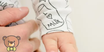 Zapatos para niños: comodidad y durabilidad de las mejores marcas