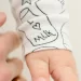 Zapatos para niños: comodidad y durabilidad de las mejores marcas Zapatos para niños: comodidad y durabilidad de las mejores marcas