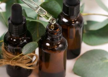Aceites esenciales: ¡Descubre cómo las marcas influyen en sus efectos!
