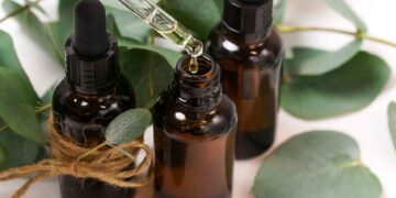 Aceites esenciales: ¡Descubre cómo las marcas influyen en sus efectos! Aceites esenciales: ¡Descubre cómo las marcas influyen en sus efectos!