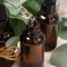 Aceites esenciales: ¡Descubre cómo las marcas influyen en sus efectos!