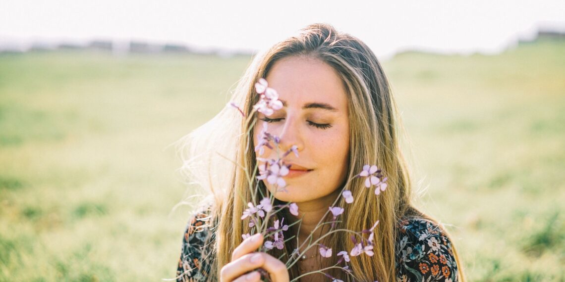 Las marcas más populares de cosmética natural y sostenible reveladas Las marcas más populares de cosmética natural y sostenible reveladas