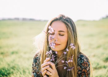 Las marcas más populares de cosmética natural y sostenible reveladas