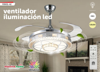 Opiniones expertas: Comparativa de marcas de lámparas de techo