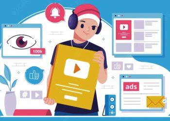 ¡Encuentra tu marca favorita de productos digitales y descubre sus diferencias en nuestra guía completa!