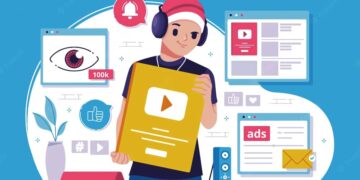 ¡Encuentra tu marca favorita de productos digitales y descubre sus diferencias en nuestra guía completa!