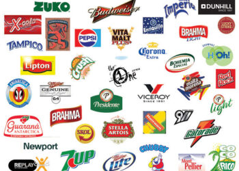 Descubre las marcas más populares en este sector ¿Cuáles son?