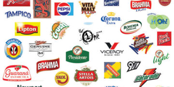 Descubre las marcas más populares en este sector ¿Cuáles son?