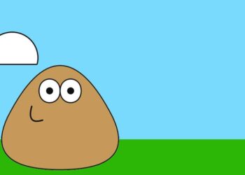 Descubre el juego interactivo perfecto para tu mascota: factores clave a considerar