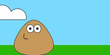 Descubre el juego interactivo perfecto para tu mascota: factores clave a considerar