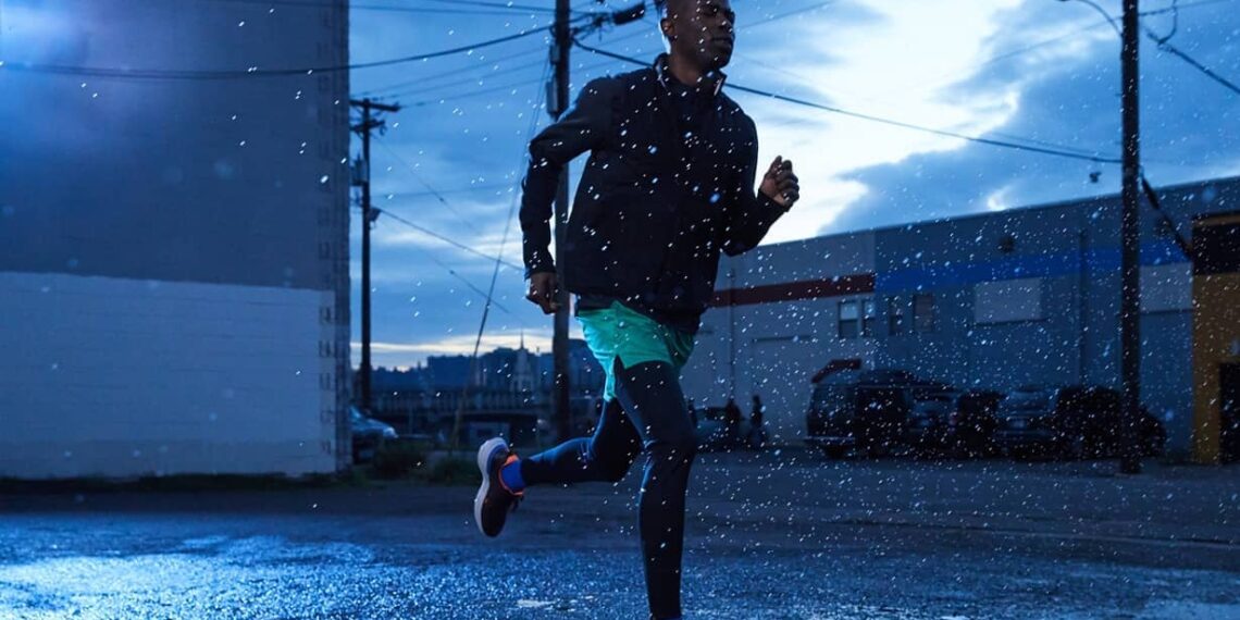 Materiales duraderos: Equipamiento de deportes de invierno resistente