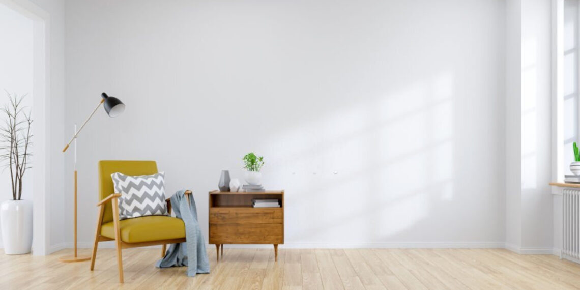 Aprovecha al máximo tu apartamento pequeño: Consejos para optimizar cada rincón