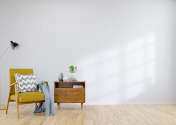 Aprovecha al máximo tu apartamento pequeño: Consejos para optimizar cada rincón