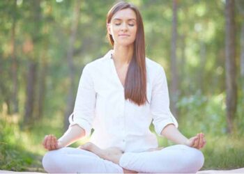 Alternativas sorprendentes para meditar sin sillas ergonómicas