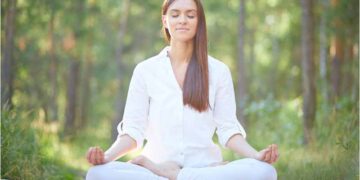 Alternativas sorprendentes para meditar sin sillas ergonómicas
