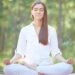 Alternativas sorprendentes para meditar sin sillas ergonómicas Alternativas sorprendentes para meditar sin sillas ergonómicas