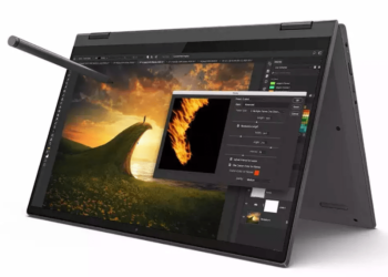 Encuentra aquí la mejor laptop para el uso diario y multitarea