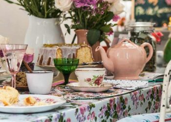 Factores clave para elegir la mesa perfecta para tu hogar Factores clave para elegir la mesa perfecta para tu hogar