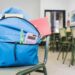 ¡Descubre la mejor mochila escolar para libros y materiales!