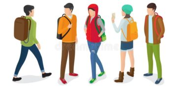 Elementos clave para elegir la mochila escolar perfecta para tu niño