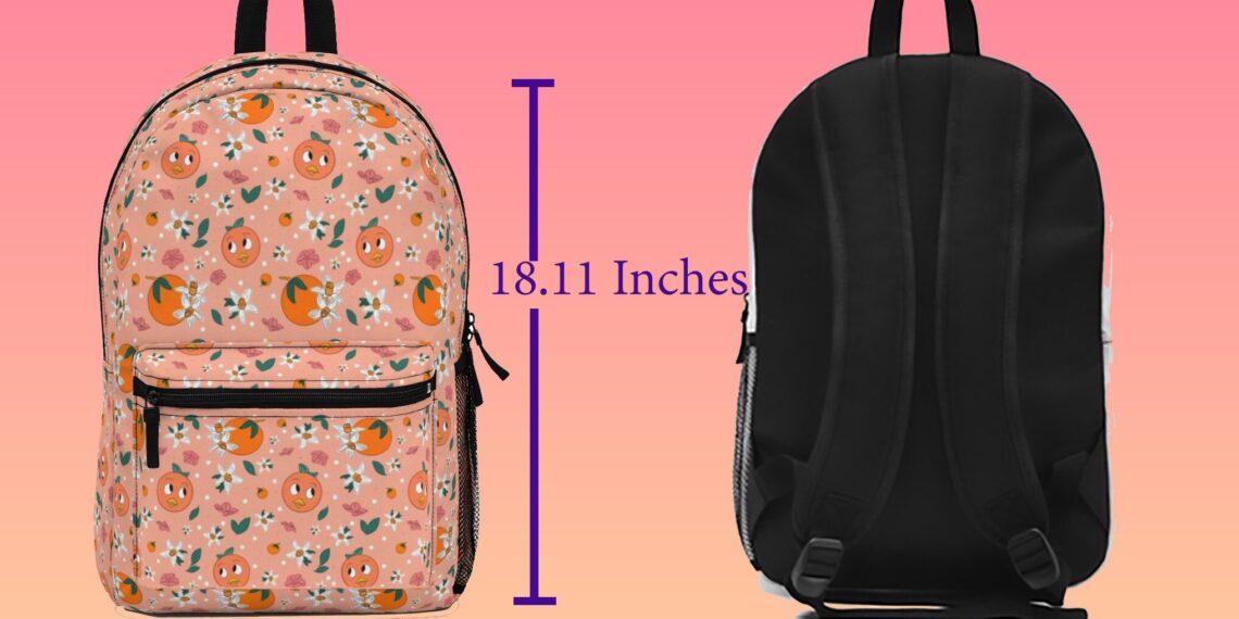 Mochila Impermeable: Protección y Estilo en Deportes Acuáticos