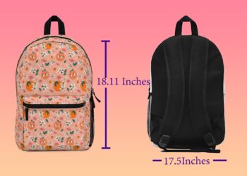 Mochila Impermeable: Protección y Estilo en Deportes Acuáticos