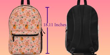Mochila Impermeable: Protección y Estilo en Deportes Acuáticos Mochila Impermeable: Protección y Estilo en Deportes Acuáticos
