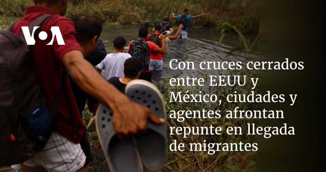 Descubre el mejor seguro de viaje para mochileros