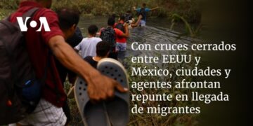 Descubre el mejor seguro de viaje para mochileros