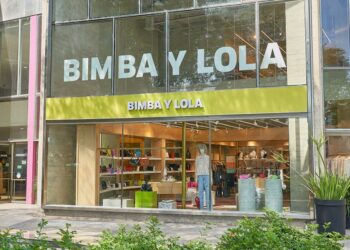 ¡Descubre el paraíso de la moda y el diseño a precios accesibles!