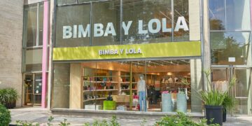 ¡Descubre el paraíso de la moda y el diseño a precios accesibles!