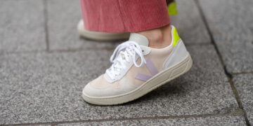 Moda deportiva al aire libre: ¡Descubre las últimas tendencias!