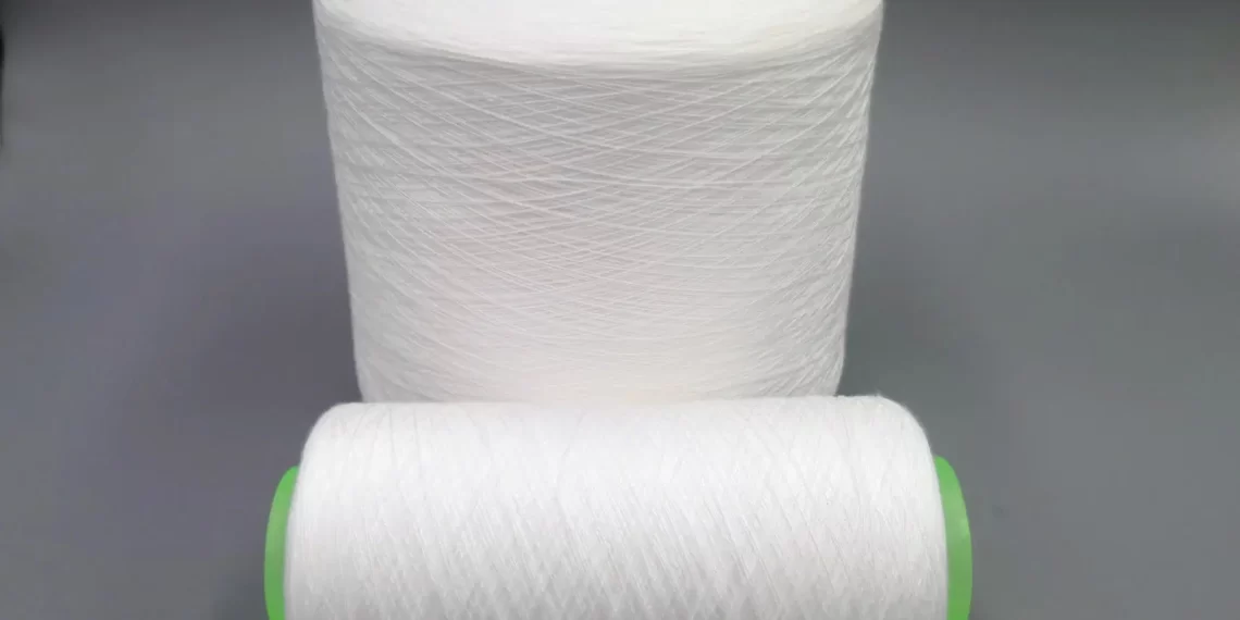 ¡Descubre nuestra selección de ropa deportiva líder en línea!