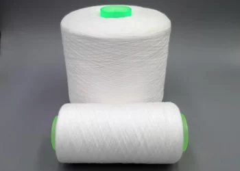 ¡Descubre nuestra selección de ropa deportiva líder en línea!