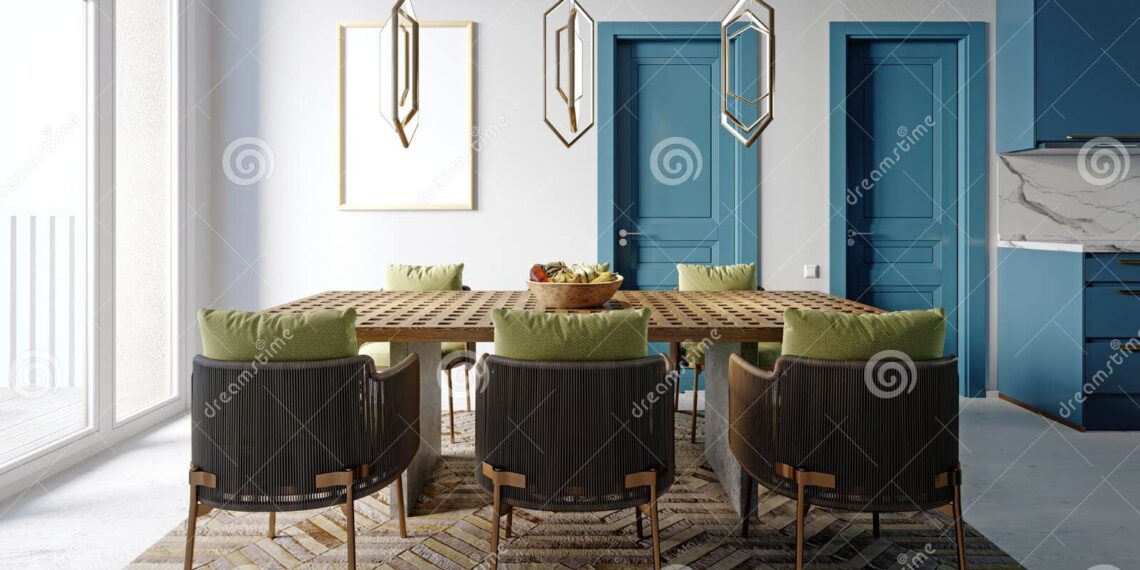 Descubre la tendencia actual en diseño de ropa y accesorios