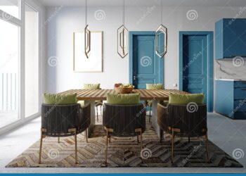 Descubre la tendencia actual en diseño de ropa y accesorios