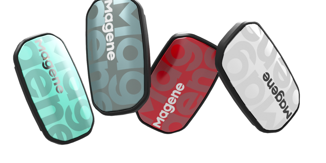 Duración de la batería: Comparativa de monitores de ritmo cardíaco