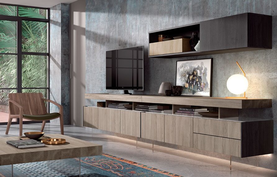 ¡Descubre los secretos para encontrar muebles de calidad y económicos!