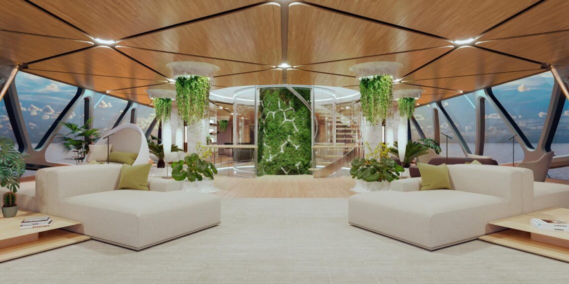 Revive tu hogar con muebles de calidad Revive tu hogar con muebles de calidad